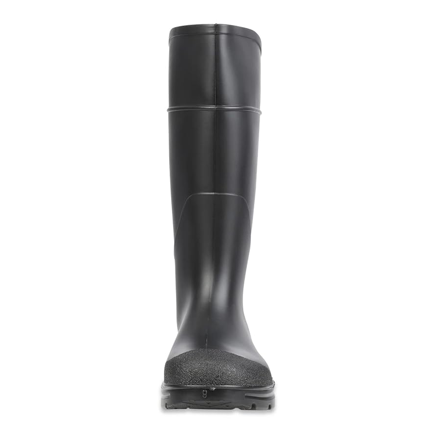 Amazon.com: Norcross Servus 18822-10 16